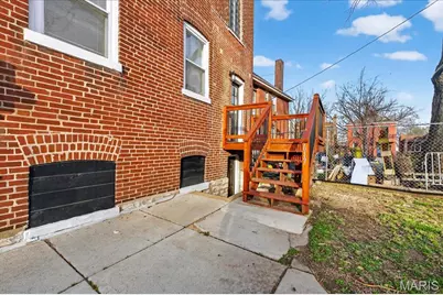 617 Haven Street, Saint Louis, MO 63111 - Photo 55