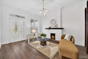 617 Haven St, Saint Louis, MO 63111 - Photo 15