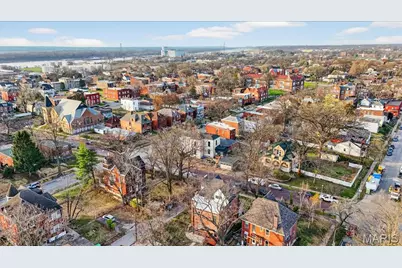 617 Haven Street, Saint Louis, MO 63111 - Photo 59