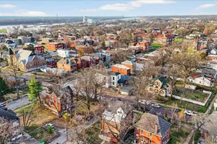 617 Haven St, Saint Louis, MO 63111 - Photo 59