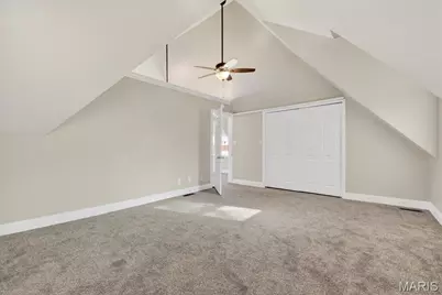 617 Haven Street, Saint Louis, MO 63111 - Photo 43