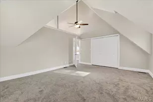 617 Haven St, Saint Louis, MO 63111 - Photo 43