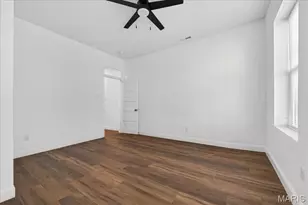 617 Haven St, Saint Louis, MO 63111 - Photo 31