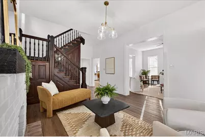 617 Haven Street, Saint Louis, MO 63111 - Photo 13