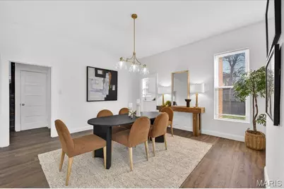 617 Haven Street, Saint Louis, MO 63111 - Photo 21