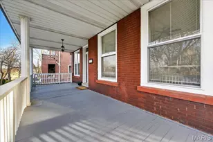 617 Haven St, Saint Louis, MO 63111 - Photo 9