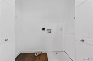 617 Haven St, Saint Louis, MO 63111 - Photo 49