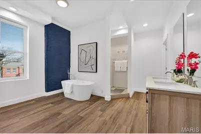 617 Haven Street, Saint Louis, MO 63111 - Photo 37