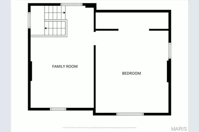 617 Haven Street, Saint Louis, MO 63111 - Photo 69