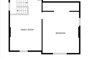 617 Haven St, Saint Louis, MO 63111 - Photo 69