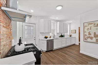 617 Haven Street, Saint Louis, MO 63111 - Photo 25