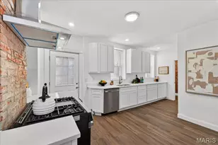 617 Haven St, Saint Louis, MO 63111 - Photo 25