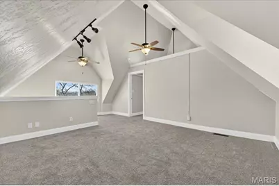 617 Haven Street, Saint Louis, MO 63111 - Photo 41