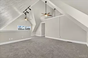 617 Haven St, Saint Louis, MO 63111 - Photo 41