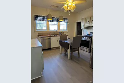 1013 Fulton Avenue, Hannibal, MO 63401 - Photo 9