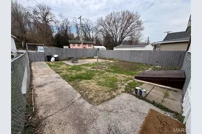 1013 Fulton Avenue, Hannibal, MO 63401 - Photo 25