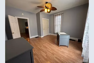 1013 Fulton Avenue, Hannibal, MO 63401 - Photo 15