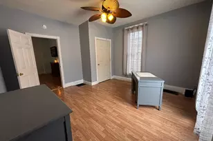 1013 Fulton Ave, Hannibal, MO 63401 - Photo 15