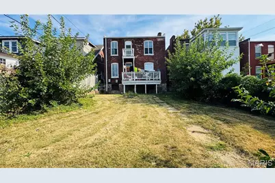 3927 Gravois Avenue, Saint Louis, MO 63116 - Photo 19