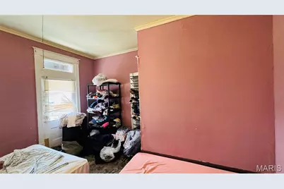 3927 Gravois Avenue, Saint Louis, MO 63116 - Photo 3