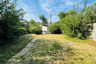 3927 Gravois Ave, Saint Louis, MO 63116 - Photo 17