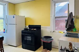 3927 Gravois Ave, Saint Louis, MO 63116 - Photo 5