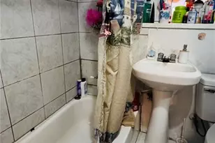 3927 Gravois Ave, Saint Louis, MO 63116 - Photo 13