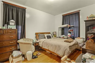 3662/3664 Wyoming Street, Saint Louis, MO 63116 - Photo 13