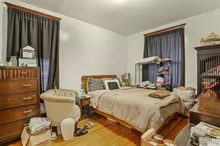 3662-3664 Wyoming St, Saint Louis, MO 63116 - Photo 13