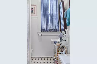 3662/3664 Wyoming Street, Saint Louis, MO 63116 - Photo 25