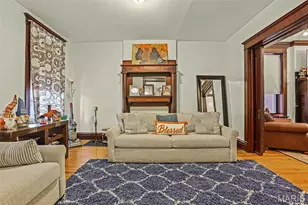 3662-3664 Wyoming St, Saint Louis, MO 63116 - Photo 3