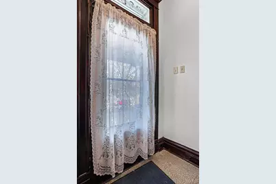 3662/3664 Wyoming Street, Saint Louis, MO 63116 - Photo 15