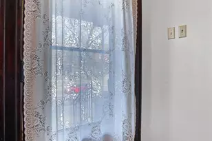 3662-3664 Wyoming St, Saint Louis, MO 63116 - Photo 15