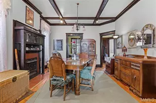 3662-3664 Wyoming St, Saint Louis, MO 63116 - Photo 17