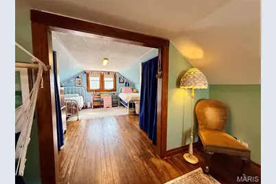 122 N Walnut Street, Perryville, MO 63775 - Photo 27