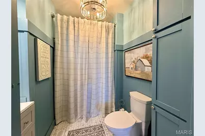 122 N Walnut Street, Perryville, MO 63775 - Photo 23