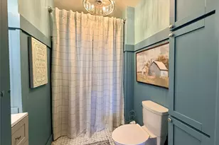 122 N Walnut St, Perryville, MO 63775 - Photo 23