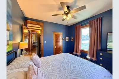 122 N Walnut Street, Perryville, MO 63775 - Photo 25