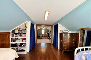 122 N Walnut St, Perryville, MO 63775 - Photo 29