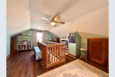 122 N Walnut Street, Perryville, MO 63775 - Photo 33