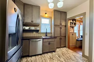 122 N Walnut St, Perryville, MO 63775 - Photo 15