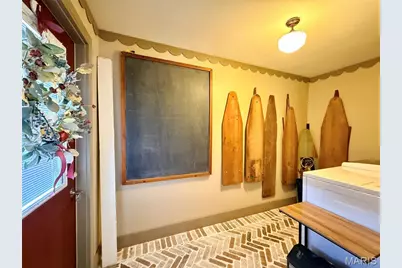 122 N Walnut Street, Perryville, MO 63775 - Photo 17