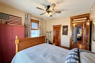 122 N Walnut St, Perryville, MO 63775 - Photo 21