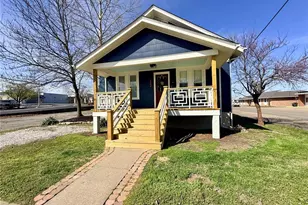 122 N Walnut St, Perryville, MO 63775 - Photo 39