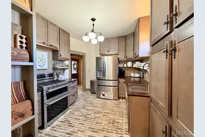 122 N Walnut Street, Perryville, MO 63775 - Photo 13