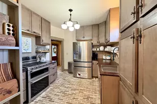 122 N Walnut St, Perryville, MO 63775 - Photo 13