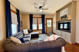 122 N Walnut St, Perryville, MO 63775 - Photo 7