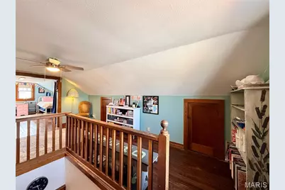 122 N Walnut Street, Perryville, MO 63775 - Photo 35