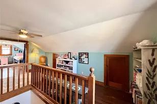 122 N Walnut St, Perryville, MO 63775 - Photo 35