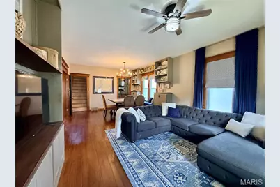 122 N Walnut Street, Perryville, MO 63775 - Photo 5